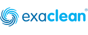 Parceria MySenior - Exaclean