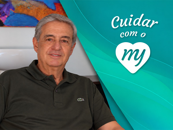 MySenior - Cuidar com o Coração: EP2 - Atthis Senior Care