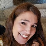 MySenior Testemunho - Ana Rita, Diretora Técnica do Lar Bela Vista